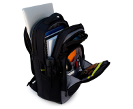 Targus City Gear 17.3" - 259249 - zdjęcie 6